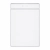 Identyfikator etui z folii PCV PR-10 82x110mm OPAK.50 pionowy ( otwór podłużny )-298010
