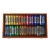 Kredki KOH-I-NOOR pastele suche op.48 opakowanie drewno 8596-298117