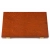 Kredki KOH-I-NOOR pastele suche op.48 opakowanie drewno 8596-298118