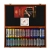 Kredki KOH-I-NOOR pastele suche op.48 opakowanie drewno 8596