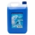 Mydło w płynie PRO SERIES 5l. - antybakteryjne-612839