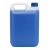Mydło w płynie PRO SERIES 5l. - antybakteryjne-298131