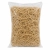 Gumki recepturki 100x1,0x1,0 - naturalne