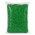 Gumki recepturki 100x1,0x1,0 - zielone