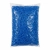 Gumki recepturki 30x1,5x1,5 - niebieskie