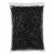 Gumki recepturki 80% 120x1,5x3,0 - czarne