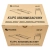 Spinacz archiwizacyjny KOMI zaczep op.100 9091-307376