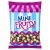 Cukierki ODRA MINI twarde owocowe 1kg-427714