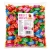 Cukierki owocowe FRUIT CHEWS 700g. bez dodatku cukru