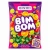 Cukierki ROSHEN Bim Bom 1kg.