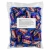 Cukierki WEDEL Mieszanka Wedlowska 1Kg-682099