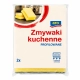 Zmywak kuchenny ARO duży profilowany op.2szt.-15270