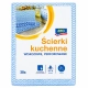 Ściereczki ARO perforowane 37x51cm op.30