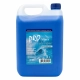 Mydło w płynie PRO SERIES 5l. - antybakteryjne-612839