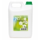 Mydło w płynie PRO SERIES 5l. - z lanoliną białe-612840