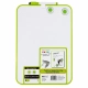 Tabliczka suchościeralna OK-OFFICE 24,5x34,5cm-643314