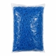 Gumki recepturki 30x1,5x1,5 - niebieskie