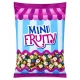 Cukierki ODRA MINI twarde owocowe 1kg-427714