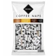 Cukierki RIOBA czekoladki naps 1kg. - coffee