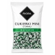Cukierki RIOBA mini 1kg. - miętowe