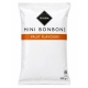 Cukierki RIOBA mini 1kg. - owocowe