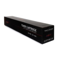 Toner JetWorld zamiennik HP W9130MC LaserJet E78523, E78528 25K Black