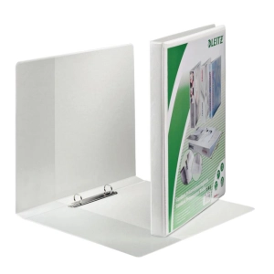 Segregator LEITZ Panorama A4 biały 29mm 4277-299464