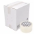 Taśma pakowa OFFICE PRODUCTS OPAKOWANIE 36 szt. 48x50 - bezbarwna-631072