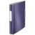 Segregator LEITZ A4 Style 4r. SoftClick - niebies.-299328