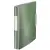 Segregator LEITZ A4 Style 4r. SoftClick - zielony-299330
