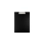 Clipboard BIURFOL A4 deska  - czarna-315236