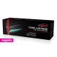 Toner JetWorld zamiennik HP W9033MC Color LaserJet E67550, E67560, E67660 28K Magenta