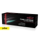 Toner JetWorld zamiennik HP W9222MC Color LaserJet E78223, E78228 20K Yellow