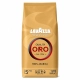 Kawa ziarnista LAVAZZA Qualita Oro 1kg.-611160