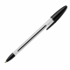 Długopis O.PEN LZ03 - czarny