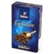 Kawa mielona TCHIBO Exclusive 250g.-299913
