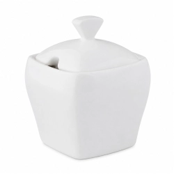 Cukiernica Ambition FALA porcelana 120 ml