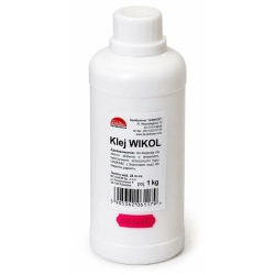 Klej WIKOL Jedność 1000ml.-671989