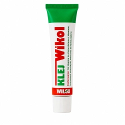 Klej WIKOL w tubce 45ml.-406259