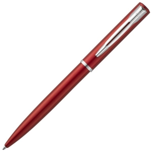 Długopis WATERMAN Allure - czerwony 2068193