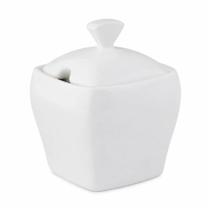 Cukiernica Ambition FALA porcelana 120 ml