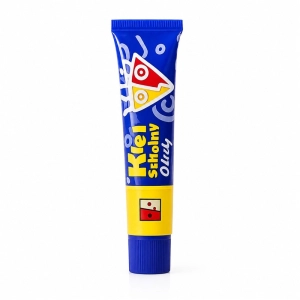 Klej w tubce JEDNOŚĆ 50g. szkolny -406382