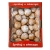 Ciastka babeczki z budyniem 1kg.-300786