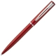Długopis WATERMAN Allure - czerwony 2068193