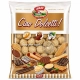 Ciastka LUMAR Lumarki 700g. - kulki kokosowe