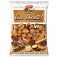Ciastka LUMAR Lumarki 700g. - kulki orzechowe