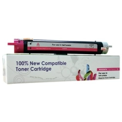 Toner Cartridge Web Magenta Dell 5100 zamiennik 593-10052