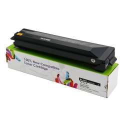 Toner Cartridge Web Black Kyocera TK5195 zamiennik TK-5195K
