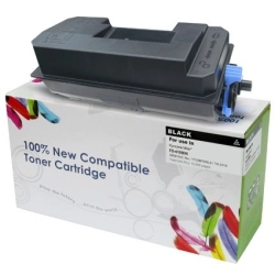 Toner Cartridge Web Czarny Kyocera TK3110 zamiennik TK-3110