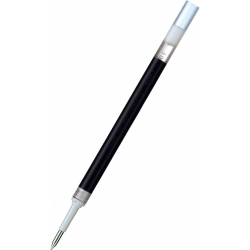 Wkład PENTEL KFR7 do K497 - czarny